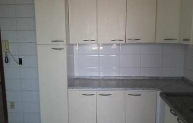Imagem 6: Apartamento com 3 dormitórios, 90 m² - venda por R$ 250.000,00 ou aluguel...