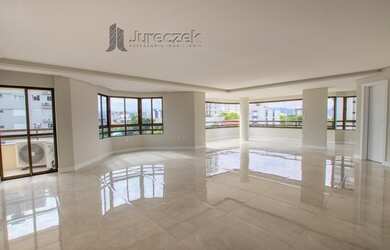 Imagem 2: Apartamento Alto Padrão para Venda em Centro Tubarão-SC