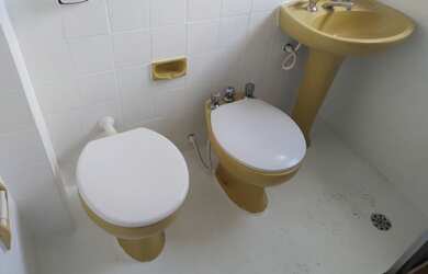 Imagem 11: Apartamento, 70 m² - venda por R$ 520.000,00 ou aluguel por R$ 2.200,00/mês...