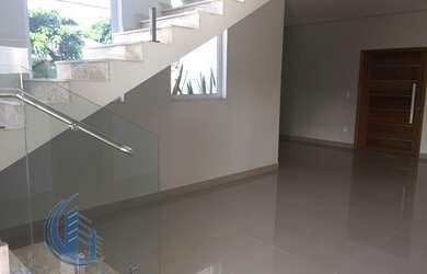 Imagem 15: Casa nova para aluguel no Residencial Euroville em Bragança Paulista