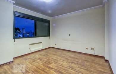 Imagem 14: Apartamento com 4 dormitórios, 220 m² - venda por R$ 1.950.000,00 ou...