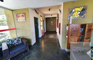 Imagem 3: Caraguatatuba - Apartamento Padrão - Massaguaçu