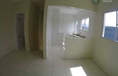 Imagem 7: Casa à venda, 45 m² por R$ 160.000,00 - Vila Sônia - Praia Grande/SP