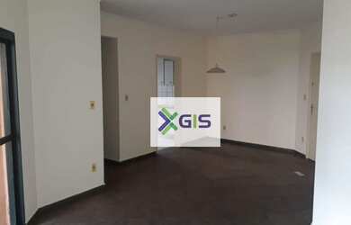 Imagem 3: Apartamento com 2 dormitórios, 75 m² - venda por R$ 220.000,00 ou aluguel...