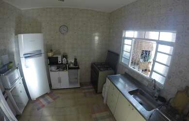 Imagem 9: Casa à venda, 190 m² por R$ 320.000,00 - Jardim Castelinho - São José...