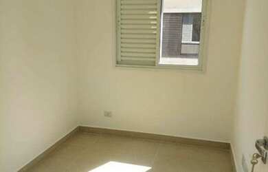 Imagem 10: Sobrado à venda, 90 m² por R$ 650.000,00 - Jardim Sabará - São Paulo/SP