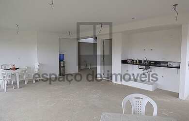 Imagem 10: Cobertura com vista incrivel no melhor local do Jardim Guedala