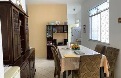 Imagem 15: , Casa no Pereira Lobo. 292m² de Área, 5 Vagas na garageme3 Dormitórios