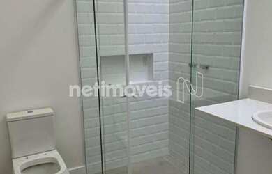 Imagem 15: Venda Casa em condomínio Golf Gardens Carapicuíba