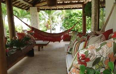 Imagem 12: ALUGUE TEMPORADA PARA EVENTOS,BANQUETES E CELEBRAÇÕES CASA DE ALTO LUXO...