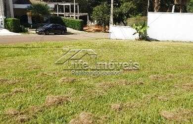 Imagem: O terreno possui 409m² de Área e está localizado em Boa