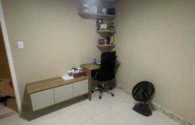 Imagem 5: , Condomínio Alto Santa Lúcia