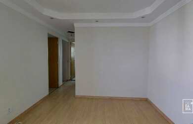 Imagem 8: Apartamento com 2 dormitórios, 49 m² - venda por R$ 155.000,00 ou aluguel...