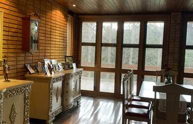 Imagem 15: Casa em condomínio Arujazinho 123 para venda - Arujá, Sp