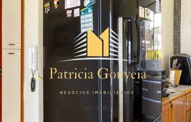 Imagem 11: Vende Linda casa térrea, 3 quartos e PISCINA - Parque Santa Isabel - Itupeva - SP