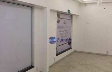 Imagem 2: Ponto à venda, 92 m² por R$ 350.000,00 - Vila Maria Helena - Uberaba/MG