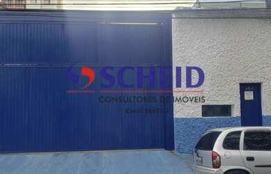 Imagem 2: Otima oportunidade. 500m² de Área