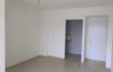 Imagem 5: Condomínio Triumph