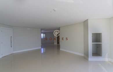 Imagem 8: APARTAMENTO RESIDENCIAL em BALNEÁRIO CAMBORIÚ - SC, PIONEIROS