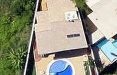 Imagem 5: Casa Luxuosa , 4 suites, Candeal, Salvador-Ba