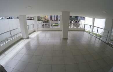 Imagem 1: Aluguel Residential / Apartment Belo Horizonte MG