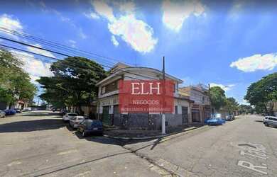 Imagem 1: Loja, 280 m² - venda por R$ 1.200.000,00 ou aluguel por R$ 1.700,00/mês...