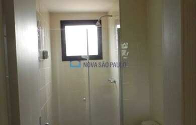 Imagem 5: Apartamento, Vila Suzana - São Paulo