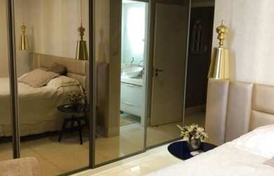 Imagem 14: CONDOMÍNIO AVANT LIFE - LUZIA