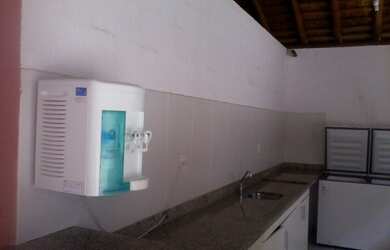 Imagem 4: Apartamento 2/4 com infraestrutura Jardim das Margaridas