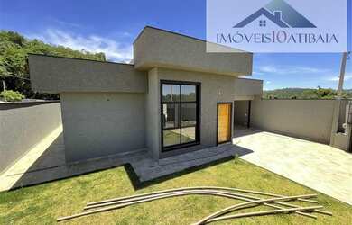 Imagem 3: Casas em Condomínio à venda em Atibaia/SP - Compre o seu casas em condomínio...