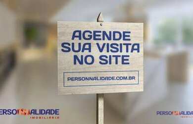 Imagem 13: Apartamento com 2 dormitórios, 72 m² - venda por R$ 297.000,00 ou aluguel...