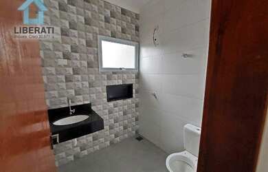 Imagem 3: Lindíssima Casa No Portal Ville Jardins