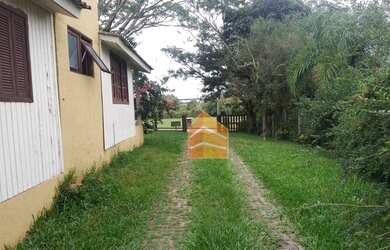 Imagem 4: Casa à venda, 120 m² por R$ 690.000,00 - Vila Morada Gaúcha - Gravataí/RS