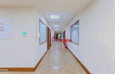 Imagem 16: Área, 88000 m² - venda por R$ 23.000.000,00 ou aluguel por R$ 120.000,00/mês...