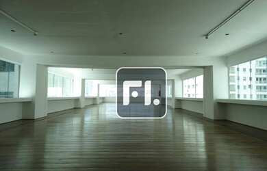 Imagem 9: Conjunto, 3961 m² - venda por R$ 42.500.000,80 ou aluguel por R$ 360.000,03/mês...