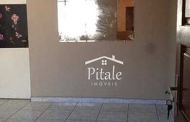 Imagem 4: Apartamento com 2 dormitórios, 45 m² - venda por R$ 160.000,00 ou aluguel...