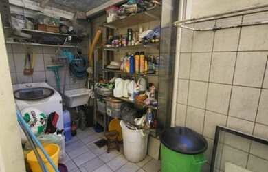 Imagem 3: VISITA VANIA 9 4 7 - 9 3 - 5 5 - 2 8 SOBRADO CONDOMINIO FECHADO CONDUÇÃO...