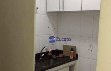 Imagem 8: Ponto à venda, 92 m² por R$ 350.000,00 - Vila Maria Helena - Uberaba/MG