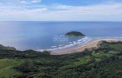 Imagem 11: Terreno em Ibiraquera. Piscinae4.957m² de Área