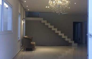 Imagem 13: bela casa venda com fino acabamento no Giardino DÍtália - Itatiba