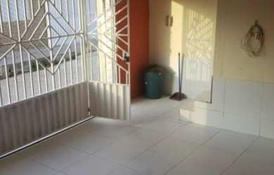 Imagem 6: LT05 VENDO CASA NA RIBEIRA