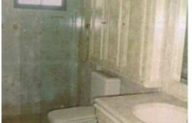 Imagem 12: APARTAMENTO RESIDENCIAL em SÃO PAULO - SP, JARDIM PAULISTA