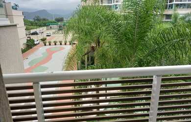 Imagem 5: Cobertura duplex para venda com 148 metros quadrados com 3 suítes no...