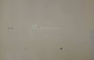 Imagem 6: São José do Rio Preto - Loja/Salão - Jardim Nunes