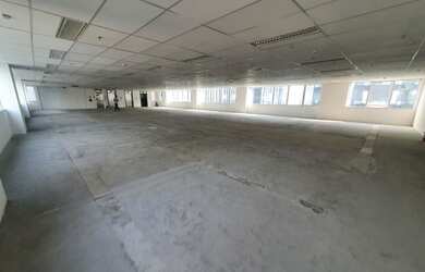 Imagem 9: Andar Corporativo para alugar, 507 m² por R$ 58.305,00/mês - Pinheiros...