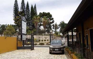 Imagem 9: Sala para alugar, 25 m² por R$ 1.500,00/mês - Vista Alegre - Vinhedo/SP