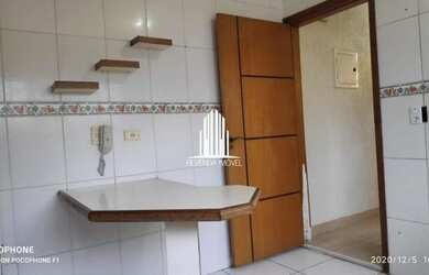 Imagem 16: Casa em condomínio no Jardim Pinheiros- São Paulo