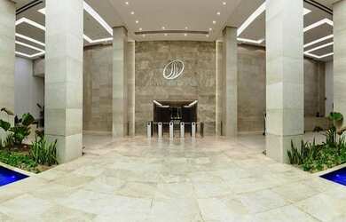 Imagem 3: Sala/Conjunto para venda com 70 metros quadrados em Caminho das Árvores - Salvador - BA