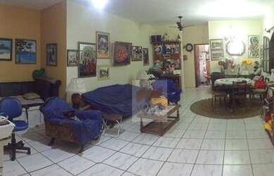 Imagem 5: Selecione 06 quartos sendo 02 suítes à venda, Foguete, Cabo Frio