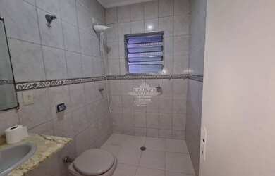 Imagem 16: Casa com 3 dormitórios - venda por R$ 650.000,00 ou aluguel por R$ 2.800,00/mês...